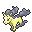 Rapidash