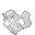 Rapidash (Galarian)