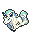 Rapidash (Galarian)