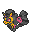 Rapidash (Galarian)