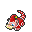 Slowpoke