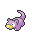 Slowpoke