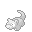 Slowpoke (Galarian)