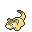 Slowpoke (Galarian)