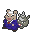Slowbro