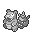 Slowbro