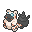 Slowbro