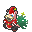 Slowbro