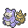 Slowbro