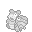 Slowbro (Galarian)