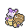 Slowbro (Galarian)
