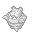 Slowbro (Mega)