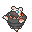 Slowbro (Mega)