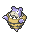 Slowbro (Mega)
