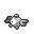 Magnemite