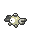 Magnemite