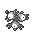 Magneton