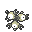 Magneton