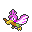 Farfetchd