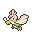 Farfetchd