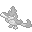 Farfetchd (Galarian)