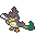 Farfetchd (Galarian)