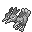 Dodrio