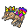Dodrio