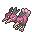 Dodrio