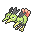 Dodrio