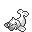 Seel