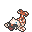 Seel