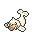 Seel