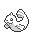 Dewgong