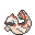 Dewgong