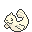 Dewgong