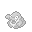 Grimer (Alolan)