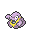 Grimer (Alolan)
