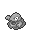 Grimer