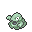 Grimer