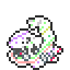 Muk (Alolan)