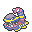 Muk (Alolan)