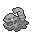 Muk