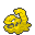 Muk
