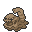 Muk