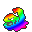 Muk