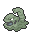 Muk