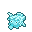Shellder