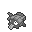 Shellder