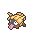 Shellder